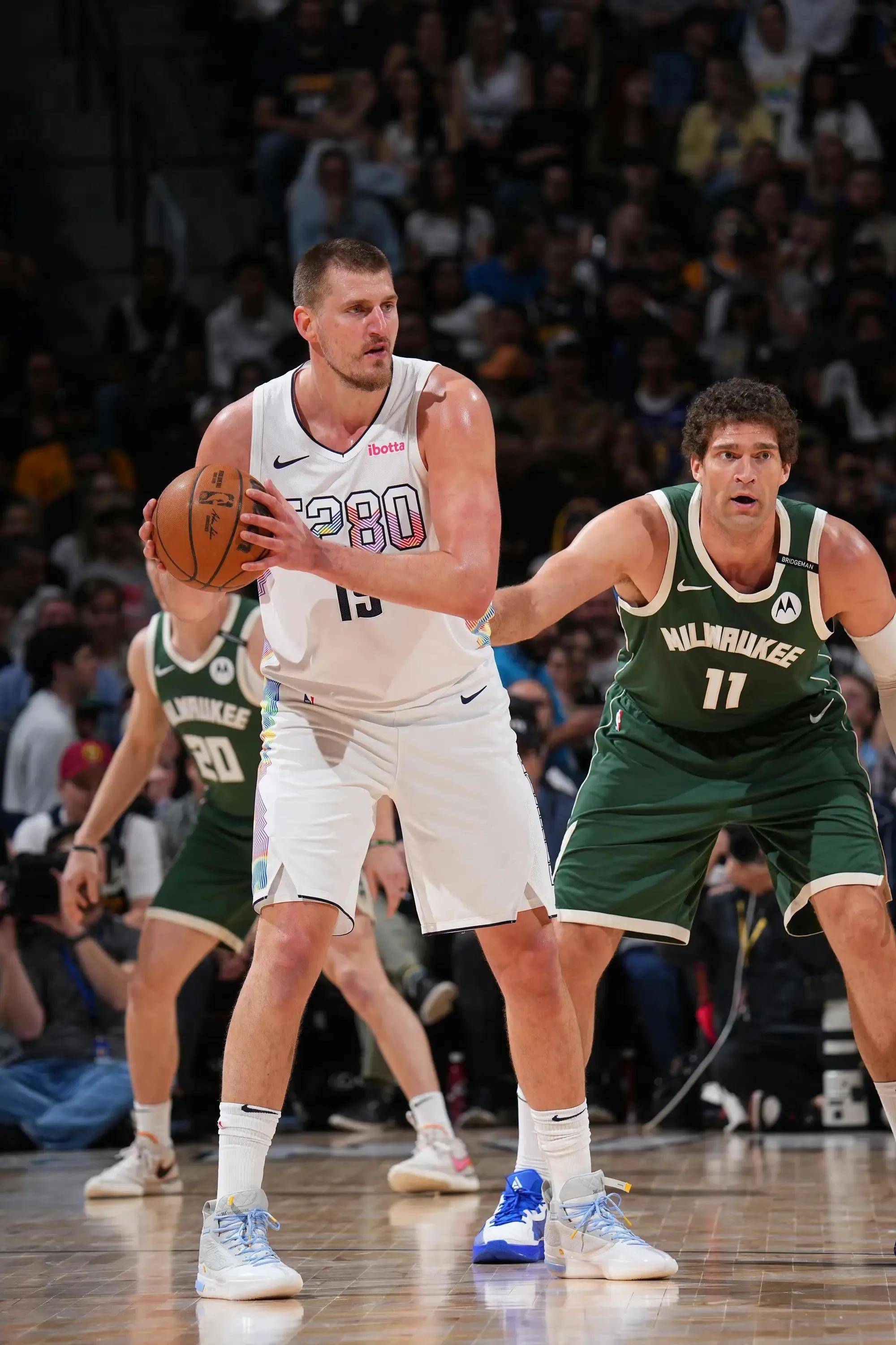 理和技战术 理和技战术