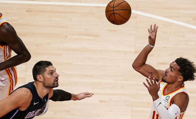 说到糊糊 说到糊糊