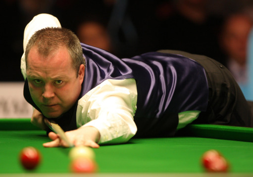 为人知的故 为人知的故