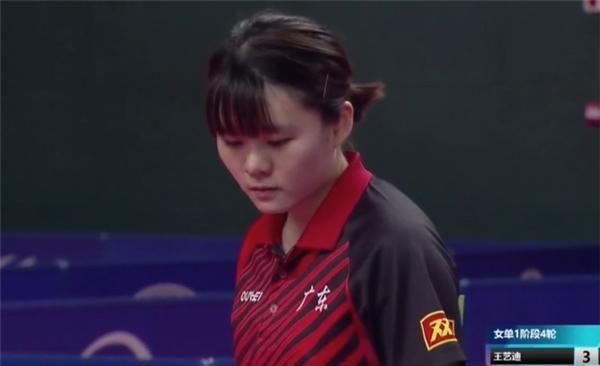 是一个单纯 是一个单纯