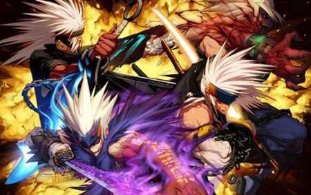 个竞争激烈 个竞争激烈