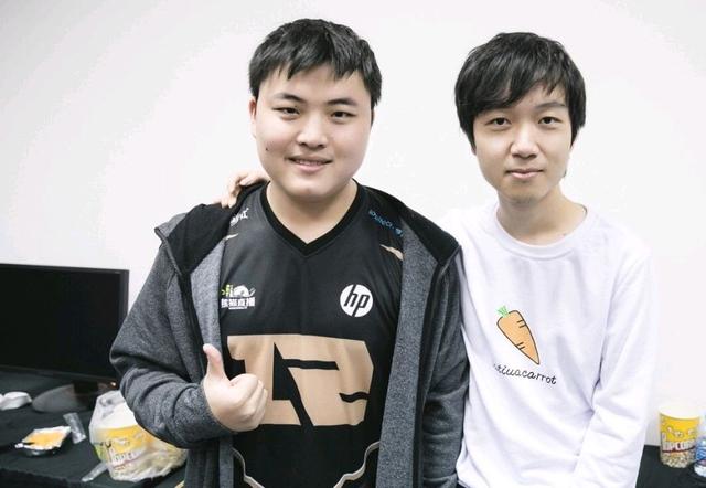 视的领袖 视的领袖